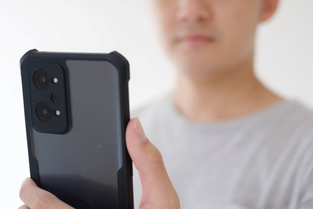 A Complete Guide to Gift Card Cash-Out via Mobile Carrier Payments