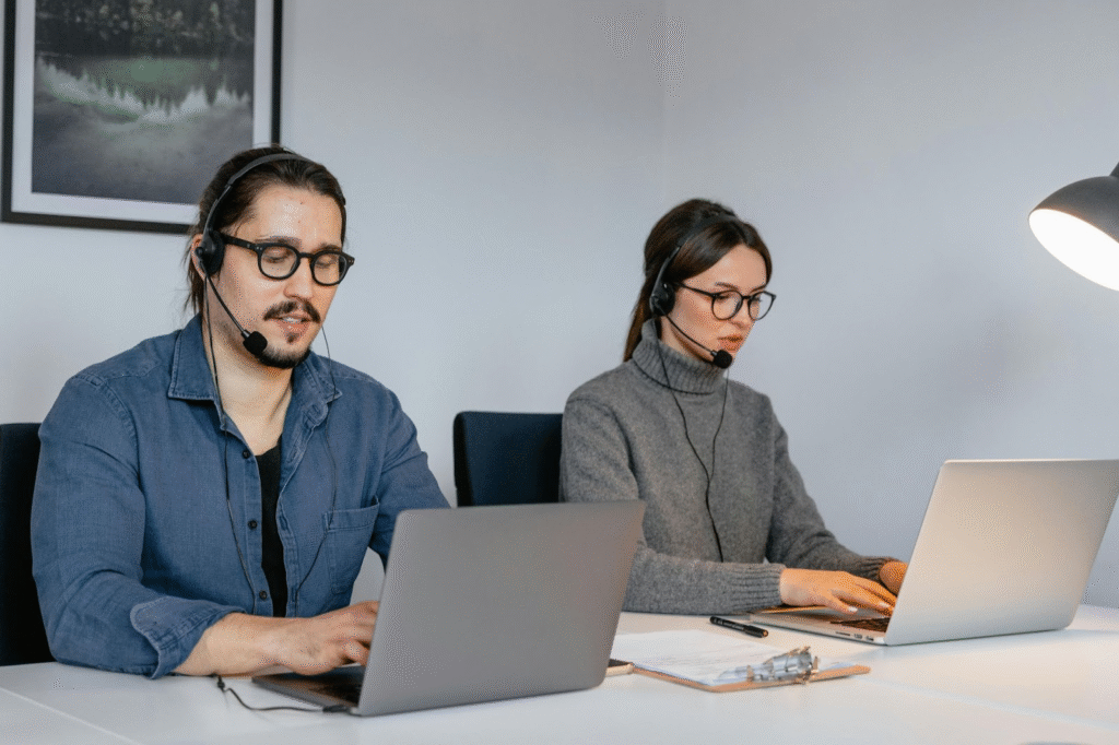 Cutting Costs Without Cutting Corners: The Financial Benefits of Remote IT Support
