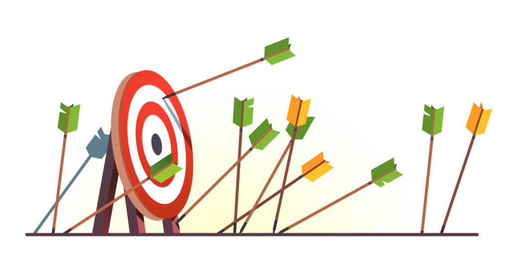 10 Common Mistakes in Yext SEO and How to Avoid Them 10 Common Mistakes in Yext SEO and How to Avoid Them